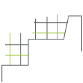 Infrastrutture in cemento armato