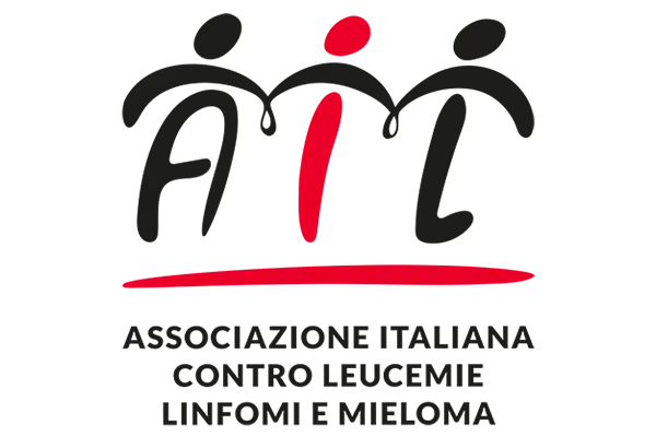 AIL logo