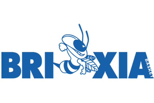 Brixia logo
