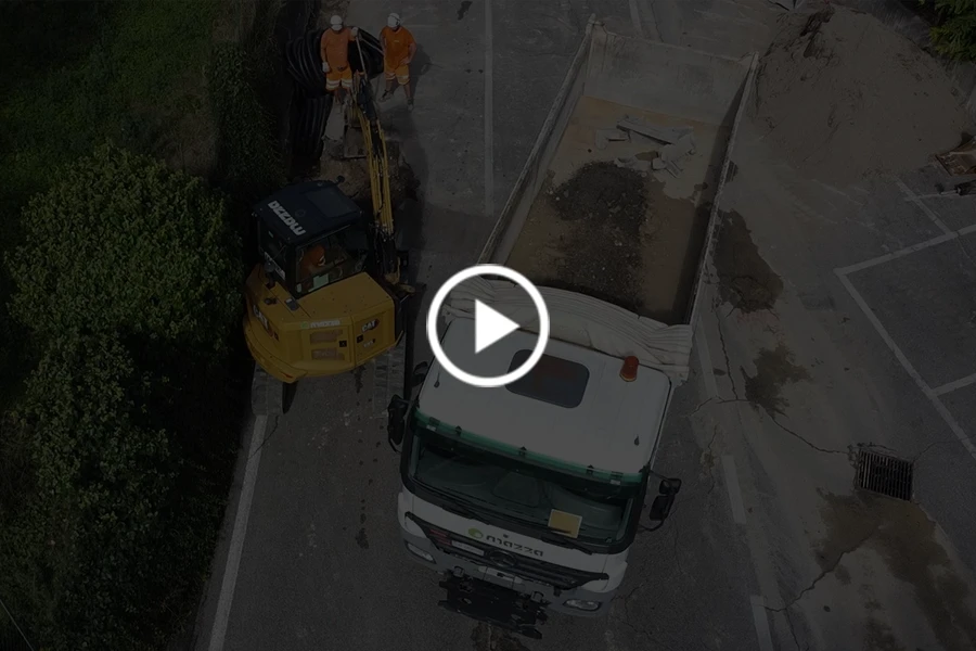 Cantiere padenghe 3 copertina play