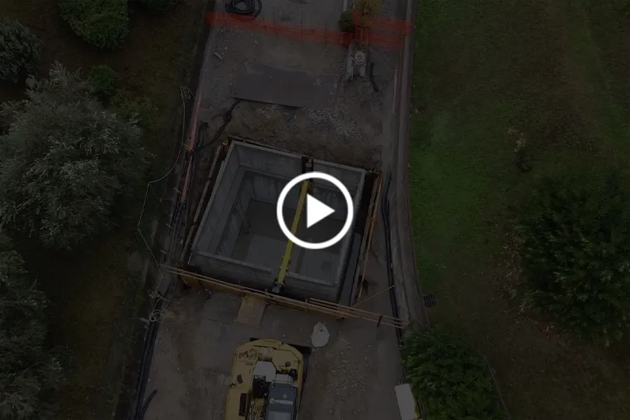Copertina play 1 Cantiere Padenghe Settimana