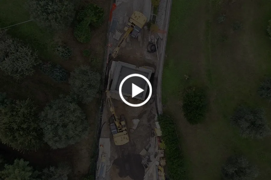 Copertina play 2 Cantiere Padenghe Settimana
