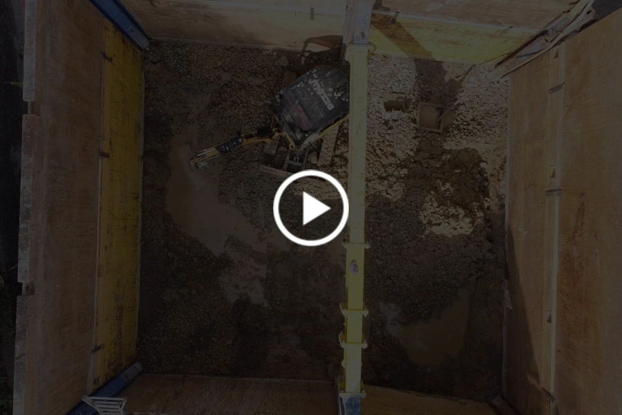 Copertina video 1 Padenghe settimana 5