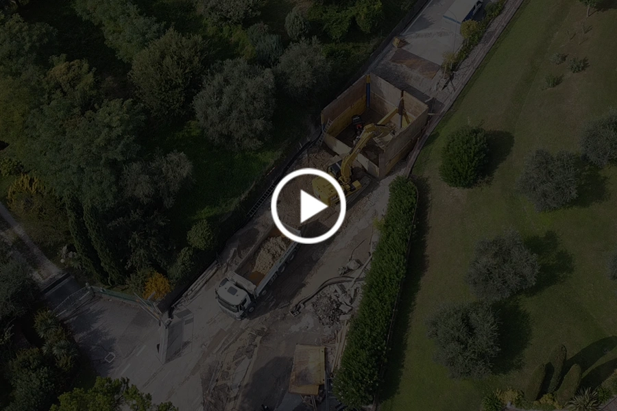 Copertina video 2 Padenghe settimana 5