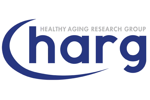 Harg logo