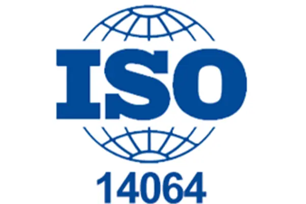 ISO 14064