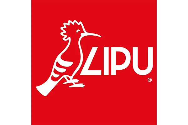 LIPU logo