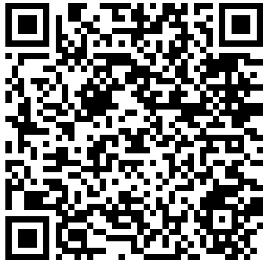 QR Code cantiere Parlante Padenghe