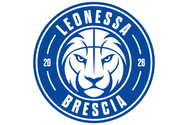 Leonessa Brescia