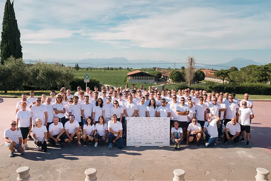 Team building 2026 – m Team building 2026 - mob